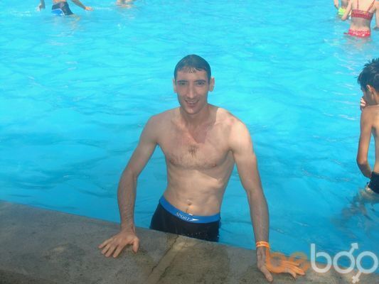  3807952  Arsen, 42 ,    