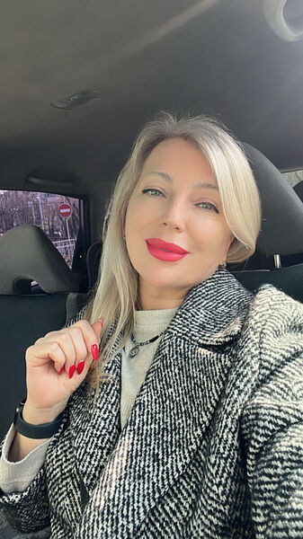  ,   , 55 ,   c 