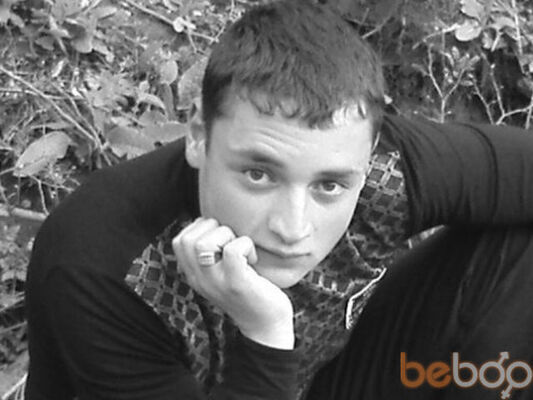  ,   Artur, 35 ,   
