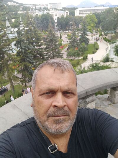  --,   , 60 ,     , c , 