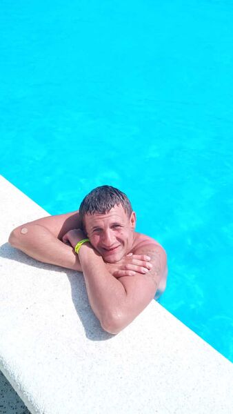  ,   , 46 ,   ,   , c , 