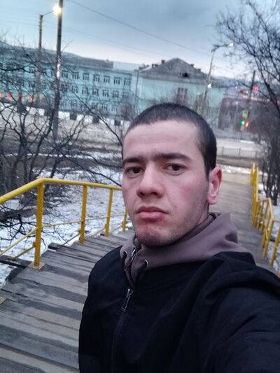  ,   Zabinllo, 21 ,   ,   