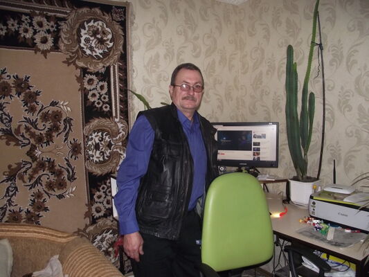  ,   , 63 ,   