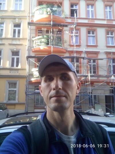  ,   , 43 ,   ,   , 