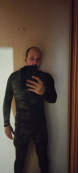  ,   , 40 ,   ,   , 