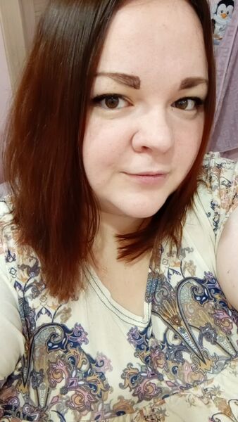  -,   , 29 ,   
