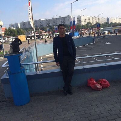  ,   Alisher, 39 ,   ,   , c 