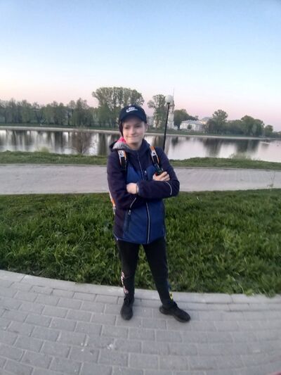  ,   , 22 ,   ,   , c 