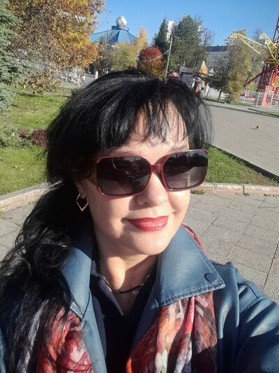  ,   , 51 ,   ,   , 