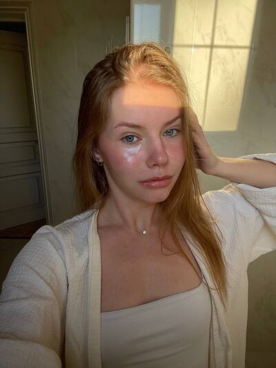  Plzen,   , 28 ,   ,   , c , 