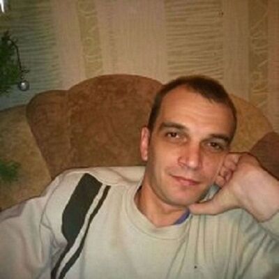 ,   , 48 ,   ,   