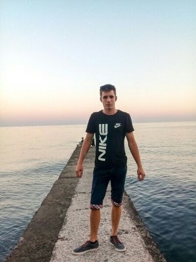  ,   , 29 ,   