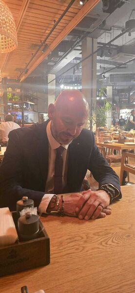  ,   , 46 ,   ,   , c , 