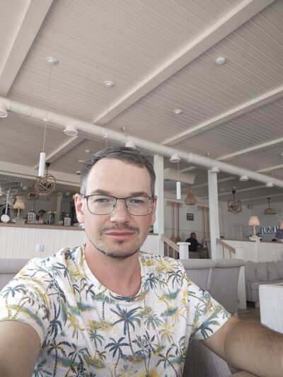  ,   , 41 ,     , c 