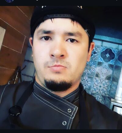  ,   , 32 ,   ,   , 