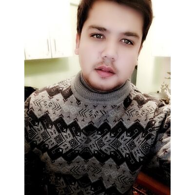  -,   , 30 ,   ,   , c 