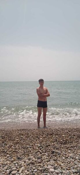  ,   , 26 ,   ,   