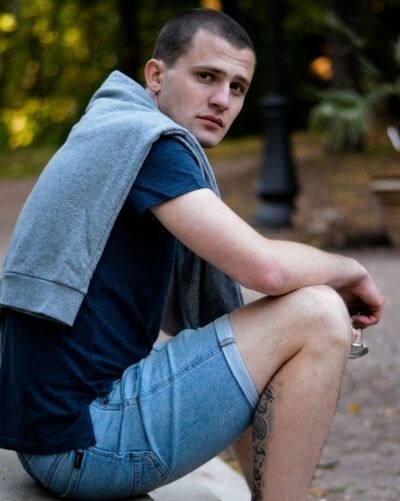  ,   Vadim, 34 ,   ,   , 