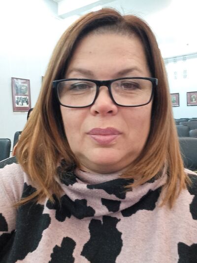  ,   , 55 ,   c 