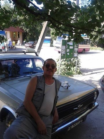  ,   C, 65 ,   ,   , c 