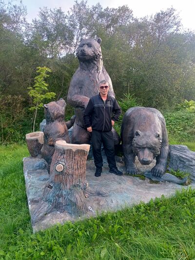  -,   , 39 ,   ,   , c 