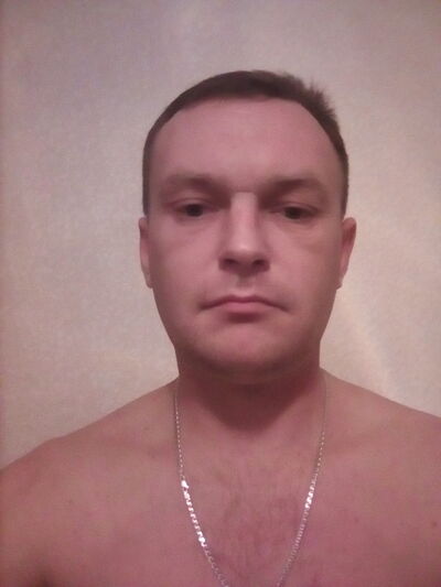  ,   , 43 ,     , c , 