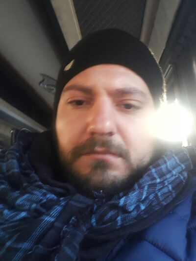  ,   IIRAKLI, 35 ,   ,   , c 