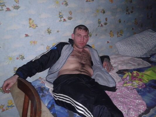  ,   , 42 ,   c 
