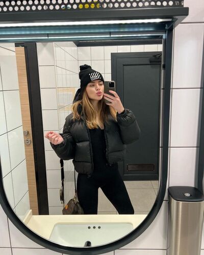  -,   , 22 ,   ,   