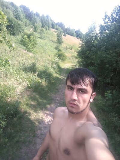  ,   , 25 ,   ,   , c 