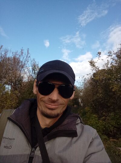  ,   Sergo, 38 ,   ,   