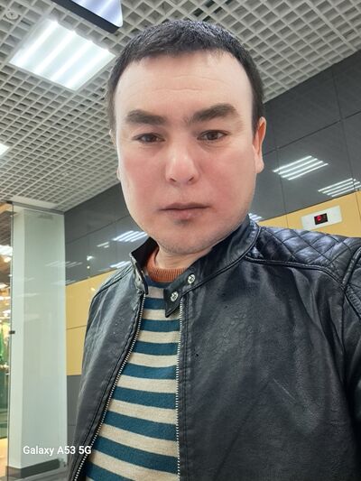  ,   Azimbay, 40 ,   ,   