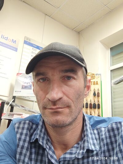  ,   , 44 ,   ,   , c 