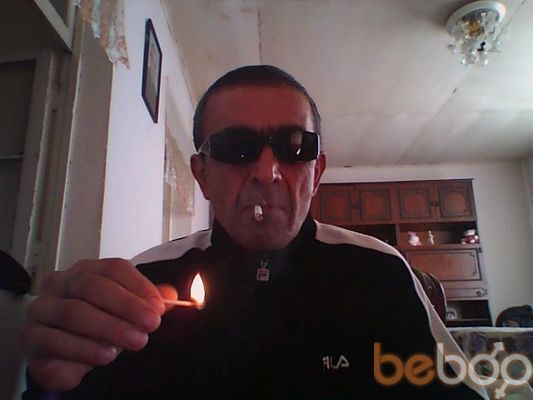  ,   Gevorg, 61 ,   ,   , c 