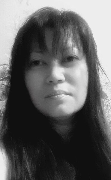  ,   , 44 ,  