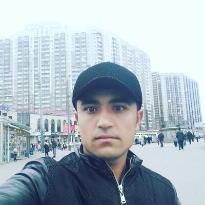  -,   Elshod, 30 ,   ,   , c 