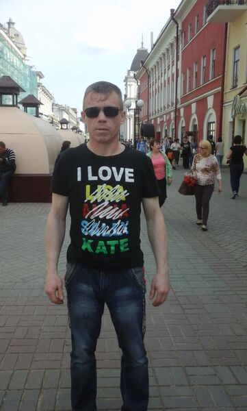   ,   , 49 ,   c , 