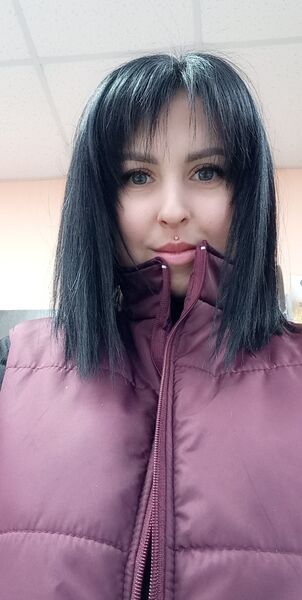  ,   , 33 ,   c , 