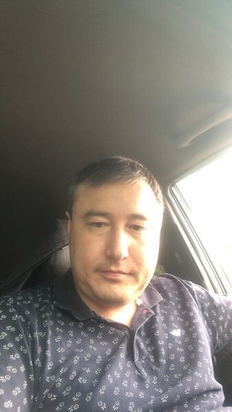  ,   Igrosoft, 43 ,   ,   , c 
