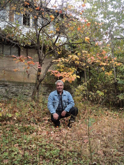  ,   Karapet, 62 ,   ,   , c 