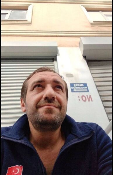  ,   Sinan, 44 ,   ,   