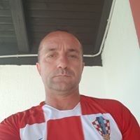  ,   Zoran, 49 ,   ,   , c 