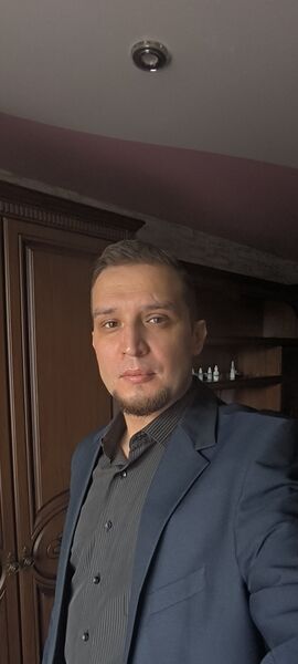  ,   , 38 ,     , c 