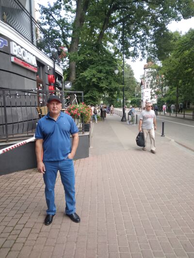  ,   , 46 ,   ,   , c 