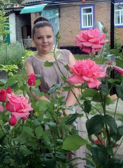  ,   Alina, 30 ,   ,   , c 
