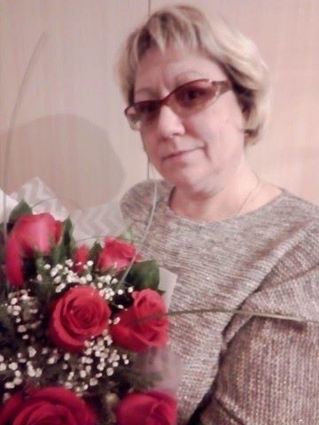  ,   , 52 ,   c 