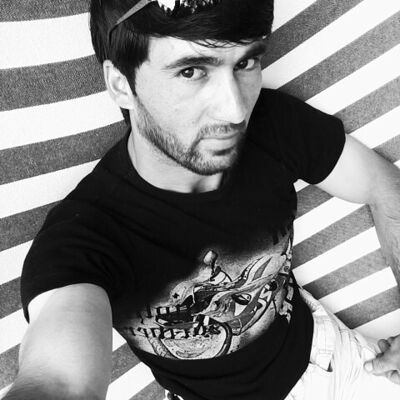  ,   ABDULLOEV, 32 ,   ,   