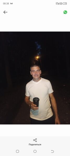  ,   , 47 ,   ,   , 