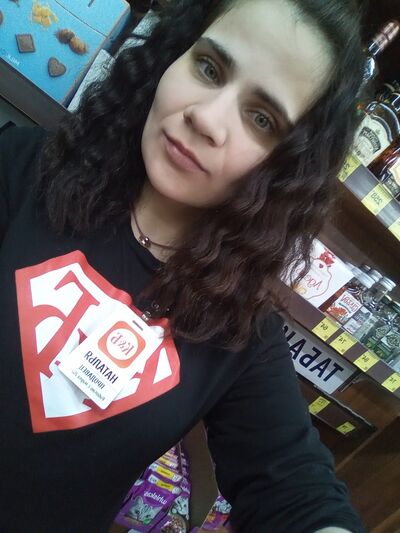  ,   , 27 ,   ,   , c , 