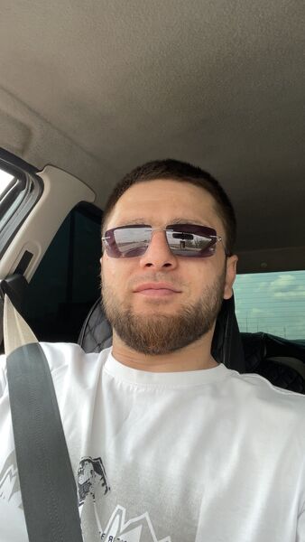  --,   , 32 ,   ,   